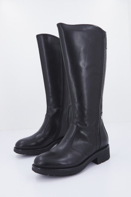 NERO GIARDINI ID en color NEGRO (1)