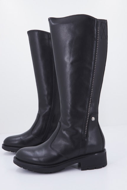 NERO GIARDINI ID en color NEGRO (2)
