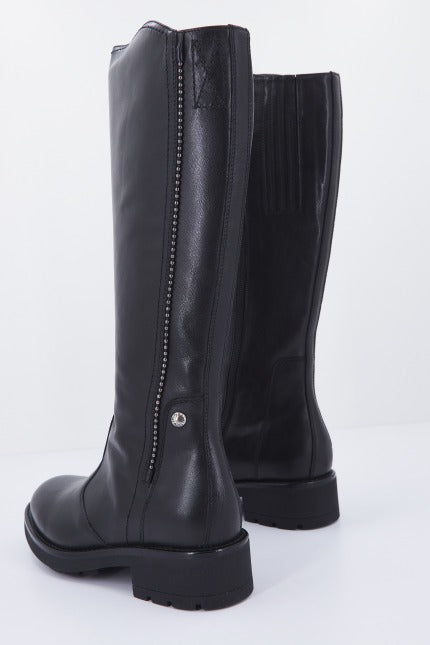 NERO GIARDINI ID en color NEGRO (3)
