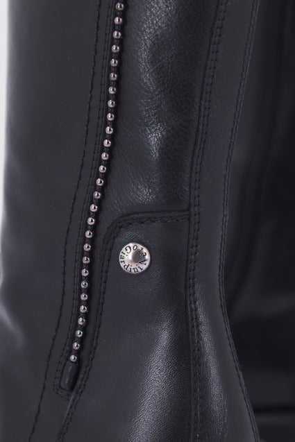 NERO GIARDINI ID en color NEGRO (4)