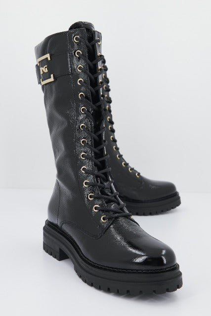 NERO GIARDINI ID en color NEGRO (1)