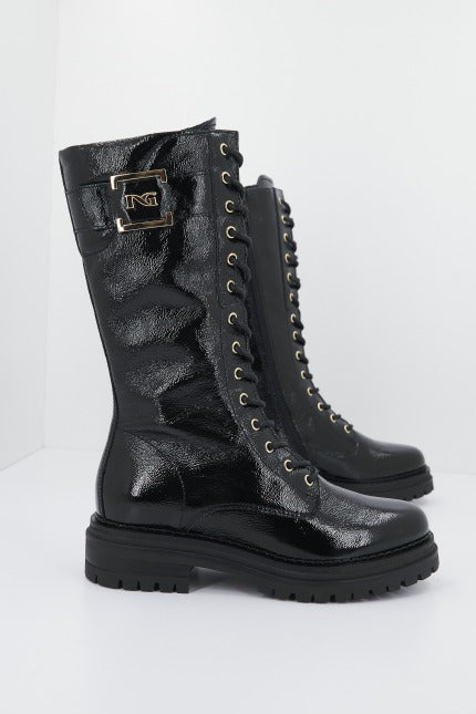 NERO GIARDINI ID en color NEGRO (2)
