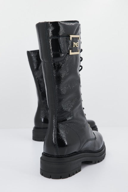 NERO GIARDINI ID en color NEGRO (3)