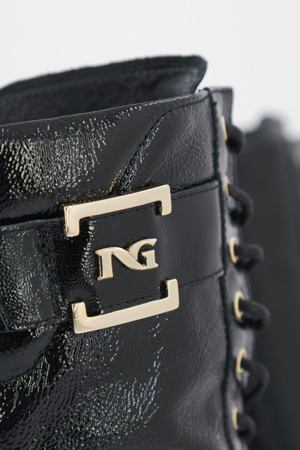 NERO GIARDINI ID en color NEGRO (4)