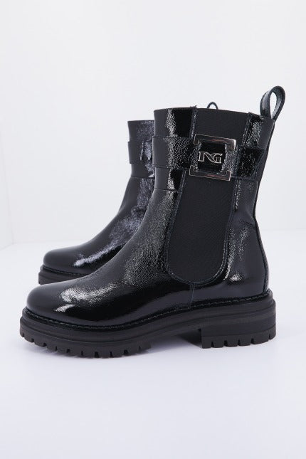 NERO GIARDINI ID en color NEGRO (1)