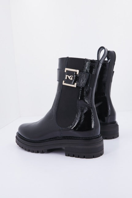 NERO GIARDINI ID en color NEGRO (3)