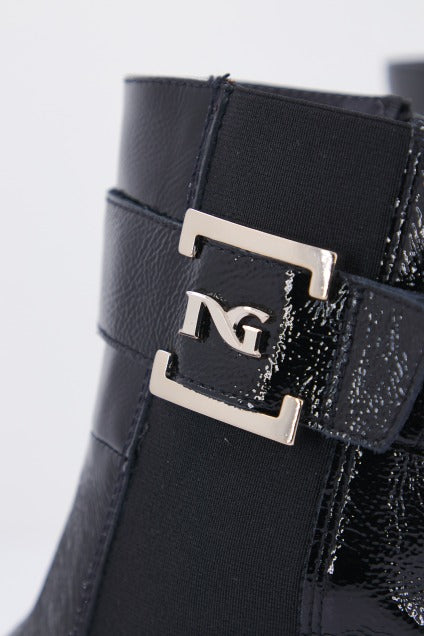 NERO GIARDINI ID en color NEGRO (4)
