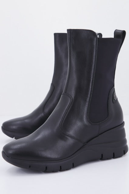 NERO GIARDINI ID en color NEGRO (1)
