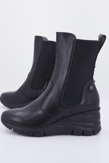 NERO GIARDINI ID en color NEGRO (2)