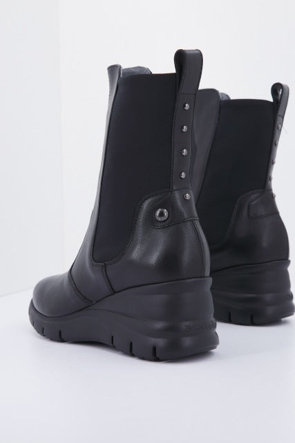 NERO GIARDINI ID en color NEGRO (3)