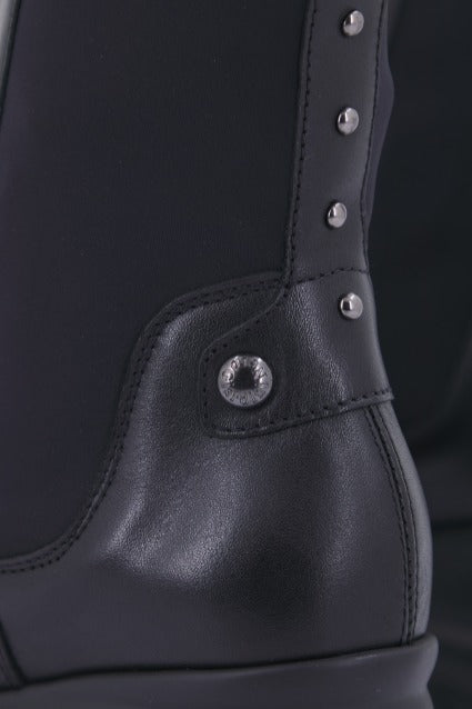 NERO GIARDINI ID en color NEGRO (4)