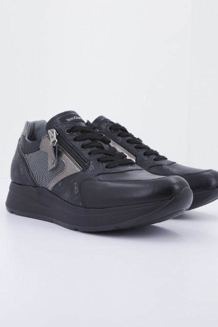 NERO GIARDINI ID en color NEGRO (1)