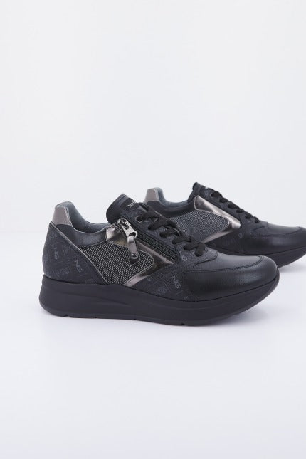 NERO GIARDINI ID en color NEGRO (2)
