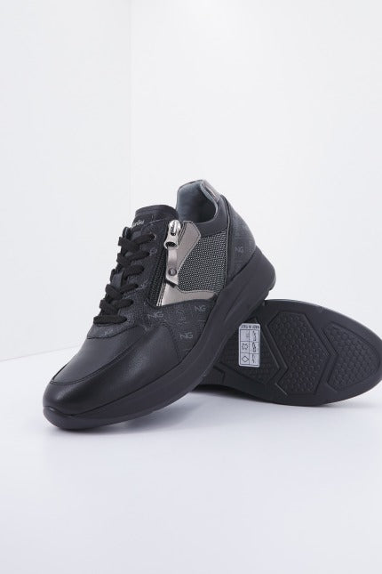 NERO GIARDINI ID en color NEGRO (3)