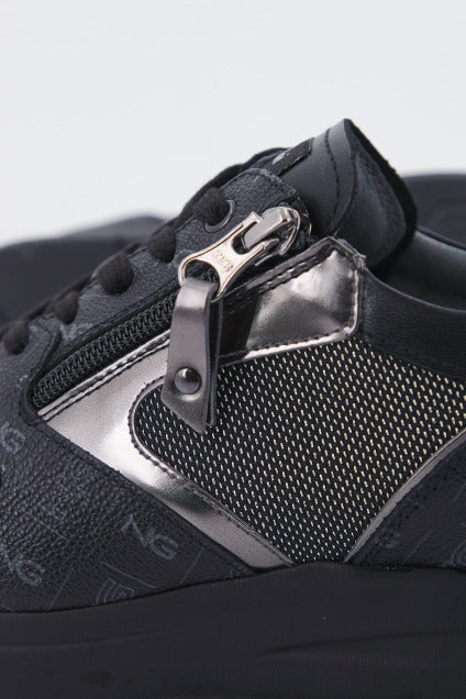 NERO GIARDINI ID en color NEGRO (4)