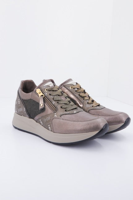 NERO GIARDINI ID en color MARRON (1)