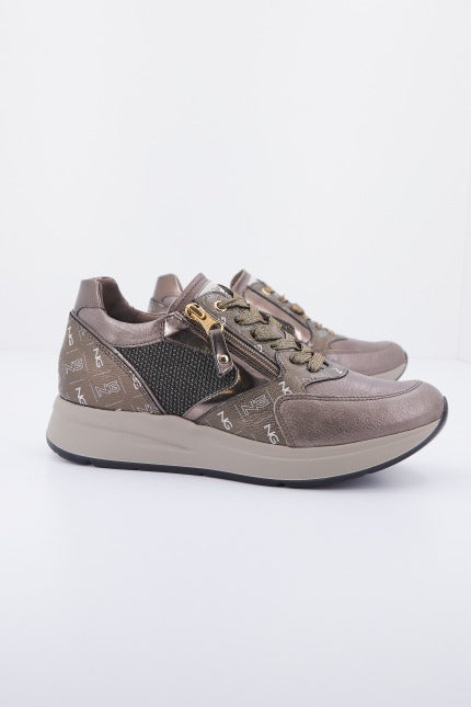 NERO GIARDINI ID en color MARRON (2)