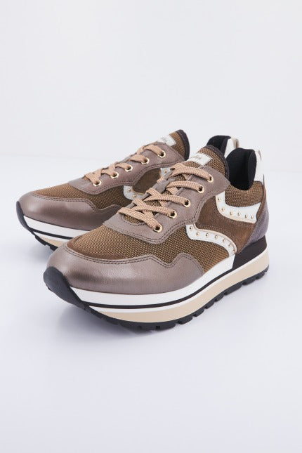 NERO GIARDINI ID en color MARRON (1)