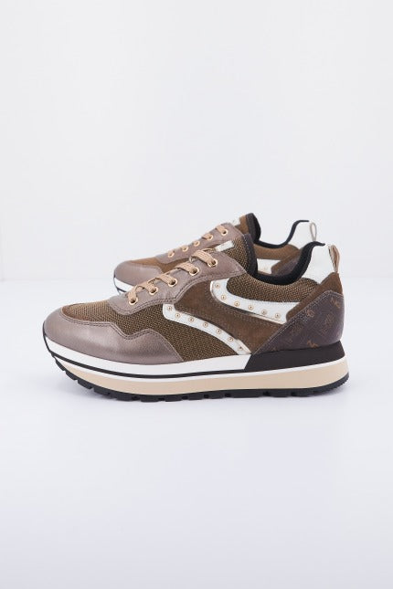 NERO GIARDINI ID en color MARRON (2)
