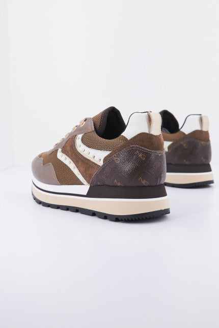 NERO GIARDINI ID en color MARRON (3)
