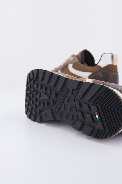 NERO GIARDINI ID en color MARRON (4)
