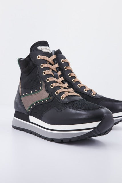 NERO GIARDINI ID en color NEGRO (1)
