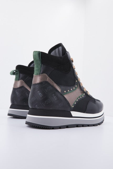 NERO GIARDINI ID en color NEGRO (2)