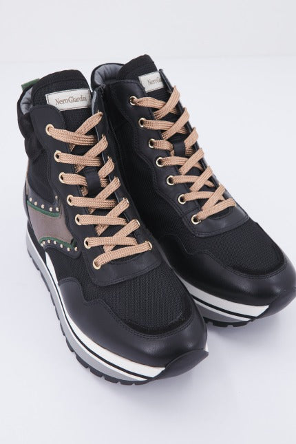 NERO GIARDINI ID en color NEGRO (3)