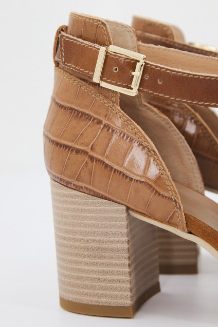 NERO GIARDINI ED en color MARRON (4)
