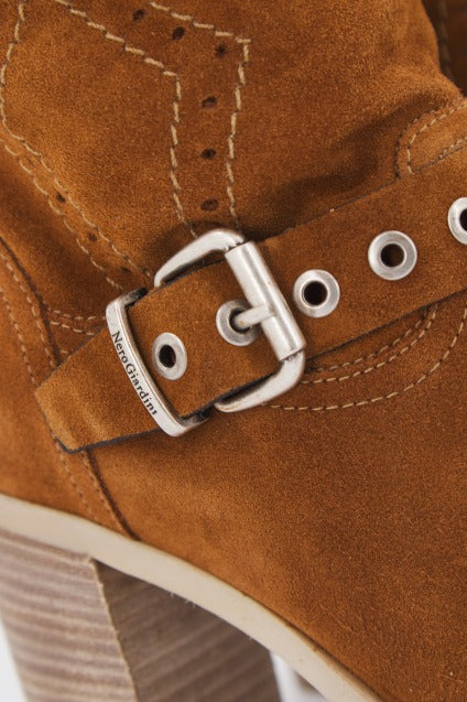 NERO GIARDINI ED en color MARRON (4)