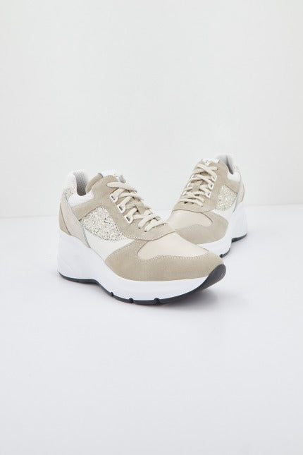 NERO GIARDINI ED en color MARRON CLARO (1)