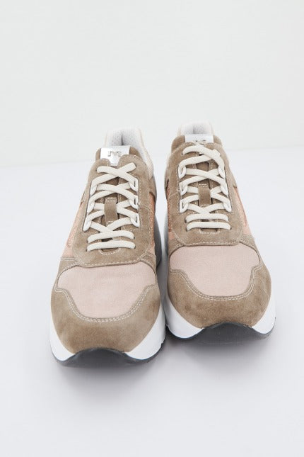 NERO GIARDINI ED en color MARRON (3)