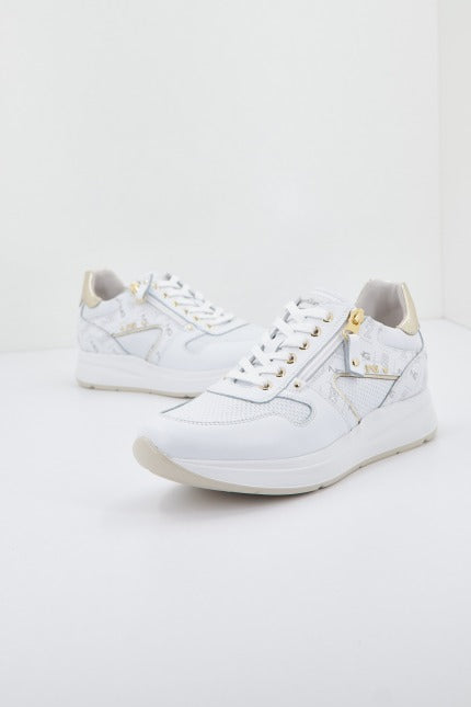 NERO GIARDINI ED en color BLANCO (1)