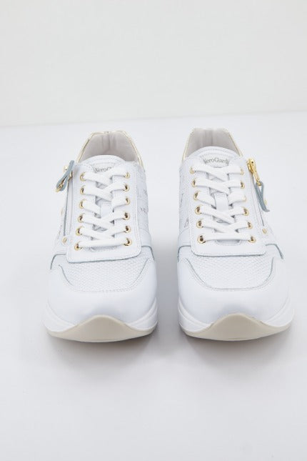 NERO GIARDINI ED en color BLANCO (2)