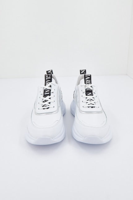 NERO GIARDINI ED en color BLANCO (2)