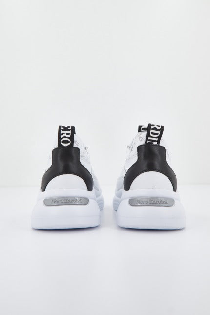 NERO GIARDINI ED en color BLANCO (3)