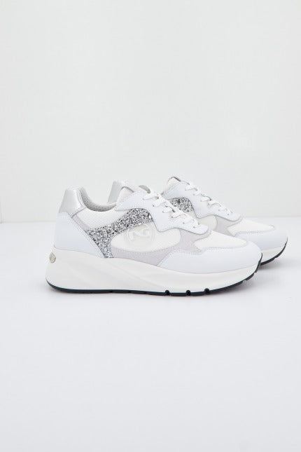NERO GIARDINI ED en color BLANCO (1)