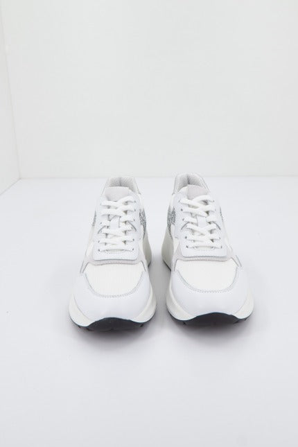 NERO GIARDINI ED en color BLANCO (2)