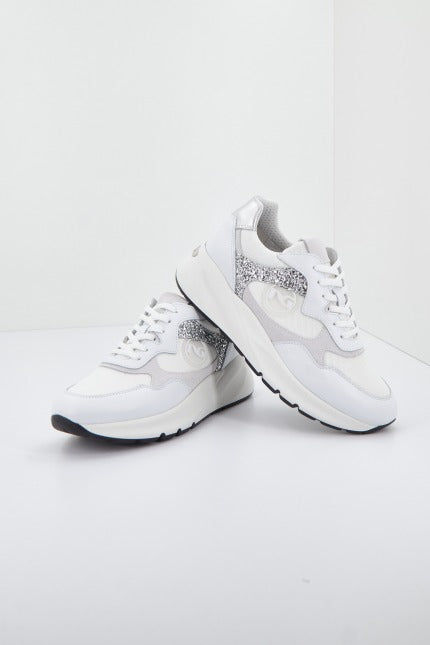 NERO GIARDINI ED en color BLANCO (3)