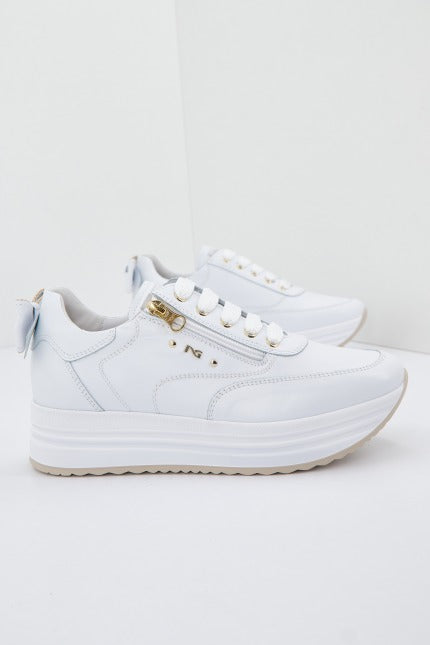 NERO GIARDINI ED en color BLANCO (1)