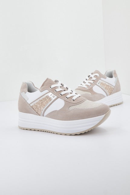 NERO GIARDINI ED en color GRIS (2)