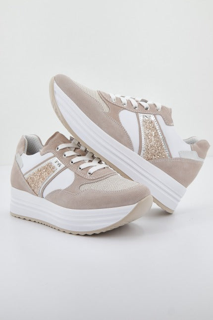 NERO GIARDINI ED en color GRIS (4)