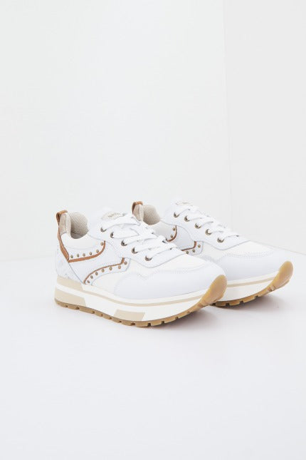NERO GIARDINI ED en color BLANCO (1)