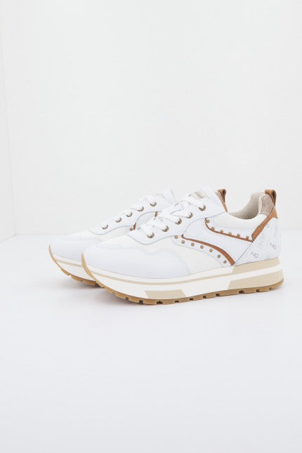 NERO GIARDINI ED en color BLANCO (3)