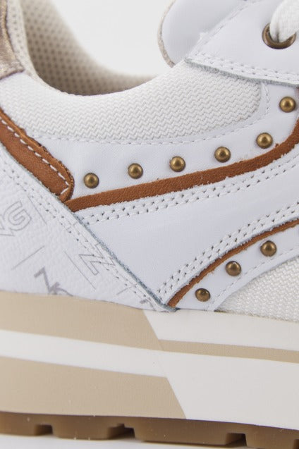 NERO GIARDINI ED en color BLANCO (4)