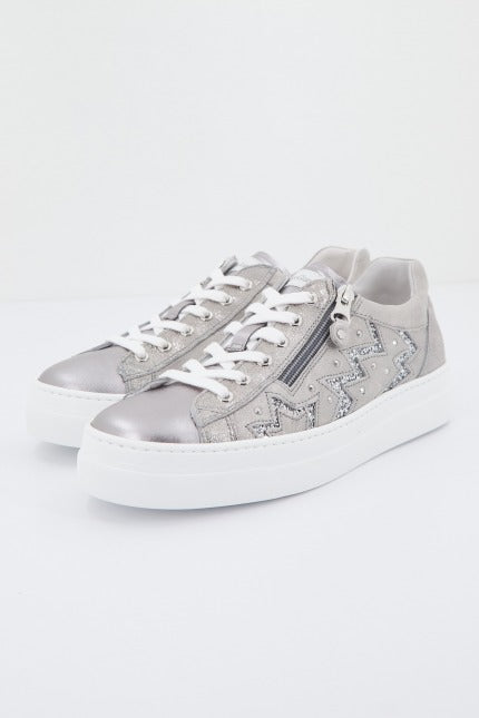 NERO GIARDINI ED en color PLATA (2)