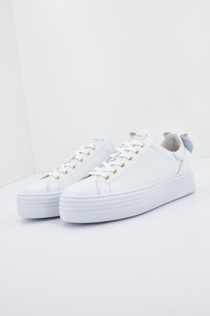 NERO GIARDINI ED en color BLANCO (2)