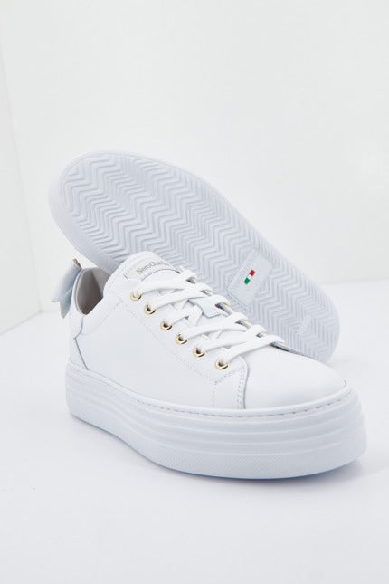 NERO GIARDINI ED en color BLANCO (3)