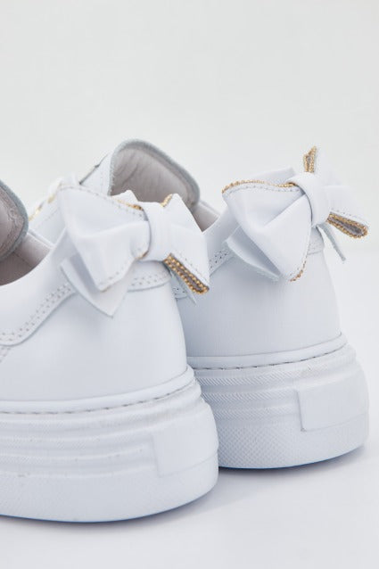 NERO GIARDINI ED en color BLANCO (4)