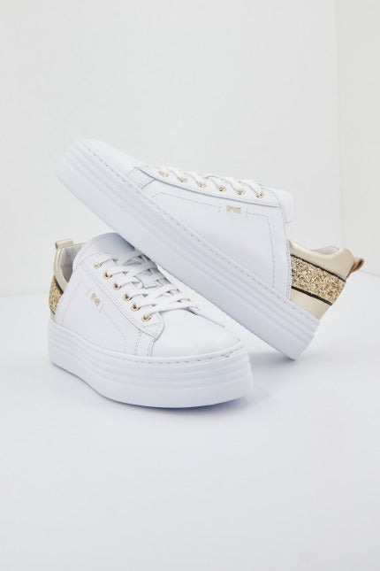 NERO GIARDINI ED en color BLANCO (2)